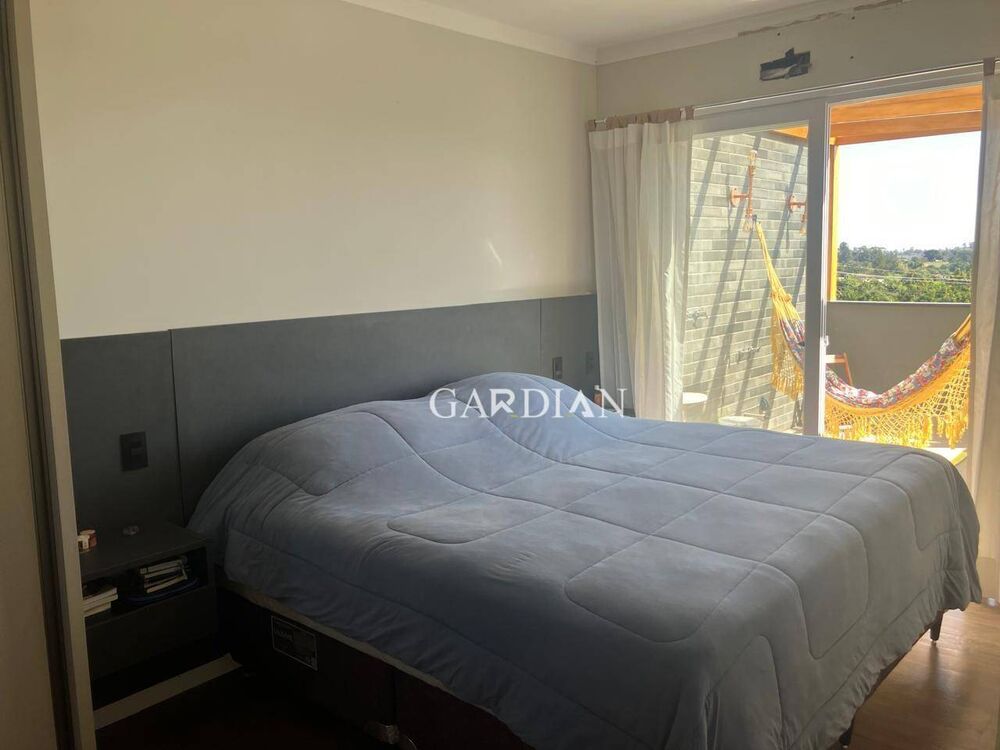 Casa de Condomínio, 3 quartos - Foto 28