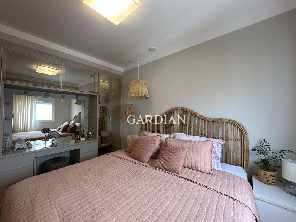 Apartamento, 3 quartos, 97 m² - Foto 3