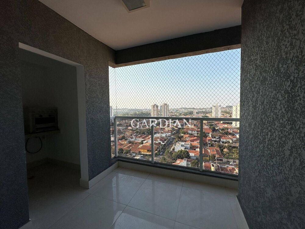 Apartamento à venda e aluguel com 3 quartos, 88m² - Foto 3