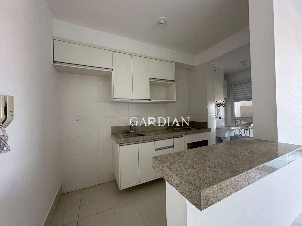 Apartamento à venda e aluguel com 3 quartos, 88m² - Foto 6