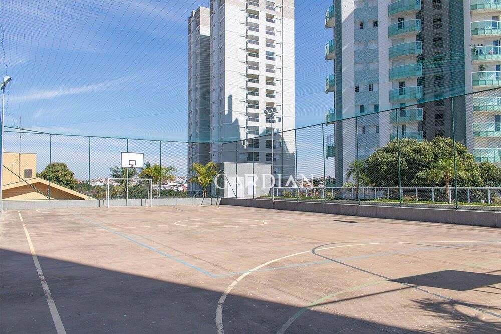 Apartamento à venda e aluguel com 3 quartos, 88m² - Foto 18
