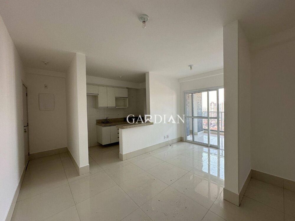 Apartamento à venda e aluguel com 3 quartos, 88m² - Foto 2