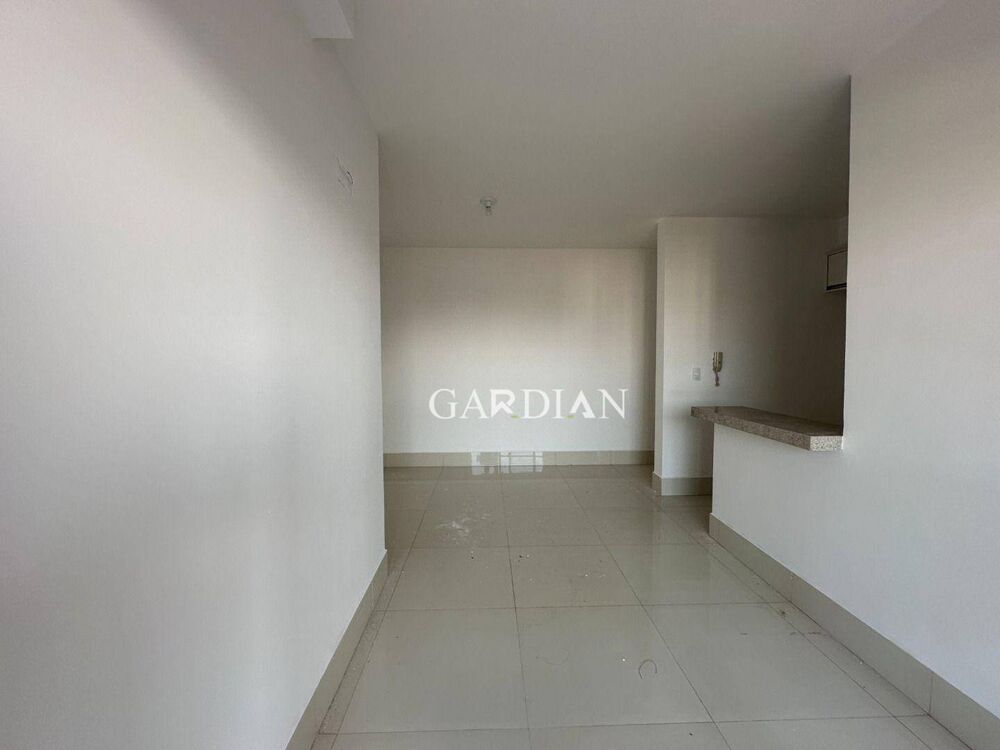 Apartamento à venda e aluguel com 3 quartos, 88m² - Foto 5