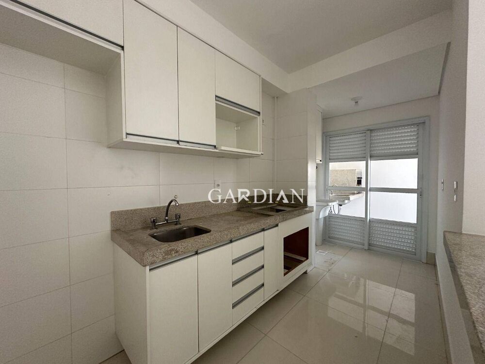 Apartamento à venda e aluguel com 3 quartos, 88m² - Foto 7