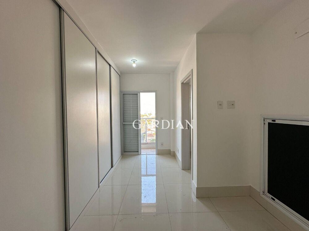 Apartamento à venda e aluguel com 3 quartos, 88m² - Foto 13