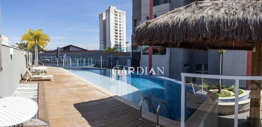Apartamento à venda e aluguel com 3 quartos, 88m² - Foto 22