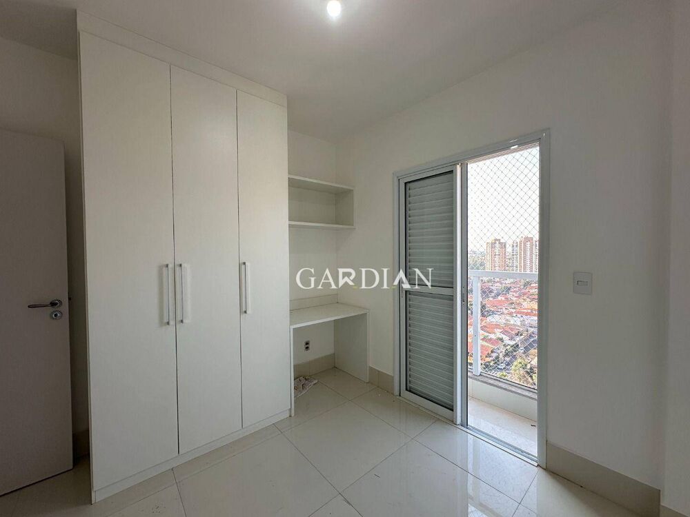 Apartamento à venda e aluguel com 3 quartos, 88m² - Foto 10