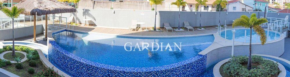 Apartamento à venda e aluguel com 3 quartos, 88m² - Foto 20