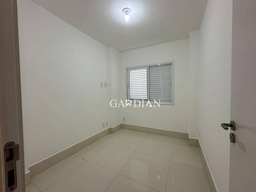 Apartamento à venda e aluguel com 3 quartos, 88m² - Foto 8