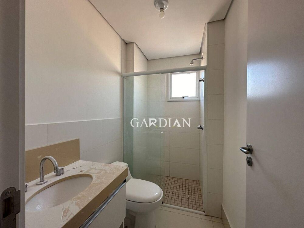 Apartamento à venda e aluguel com 3 quartos, 88m² - Foto 11