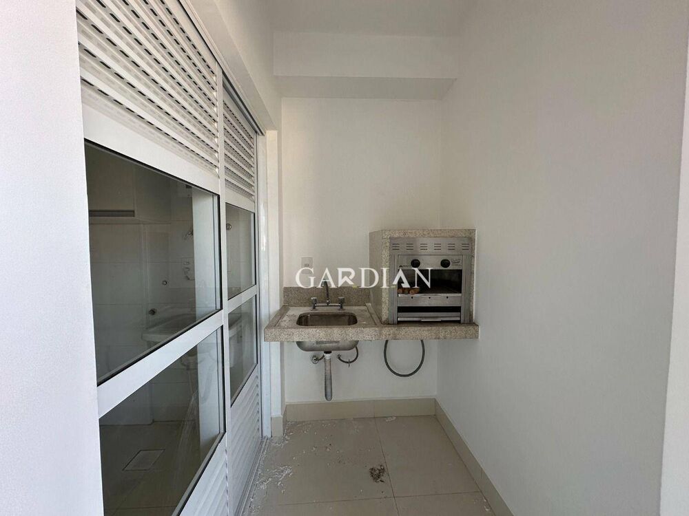 Apartamento à venda e aluguel com 3 quartos, 88m² - Foto 4
