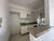 Apartamento, 3 quartos, 88 m² - Foto 6