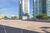 Apartamento, 3 quartos, 88 m² - Foto 18