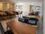 Apartamento, 3 quartos, 88 m² - Foto 14
