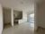 Apartamento, 3 quartos, 88 m² - Foto 1