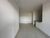 Apartamento, 3 quartos, 88 m² - Foto 5