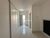 Apartamento, 3 quartos, 88 m² - Foto 3