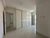 Apartamento, 3 quartos, 88 m² - Foto 2