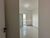 Apartamento, 3 quartos, 88 m² - Foto 9