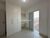 Apartamento, 3 quartos, 88 m² - Foto 10