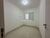 Apartamento, 3 quartos, 88 m² - Foto 8