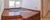 Apartamento, 3 quartos, 88 m² - Foto 19