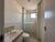 Apartamento, 3 quartos, 88 m² - Foto 11