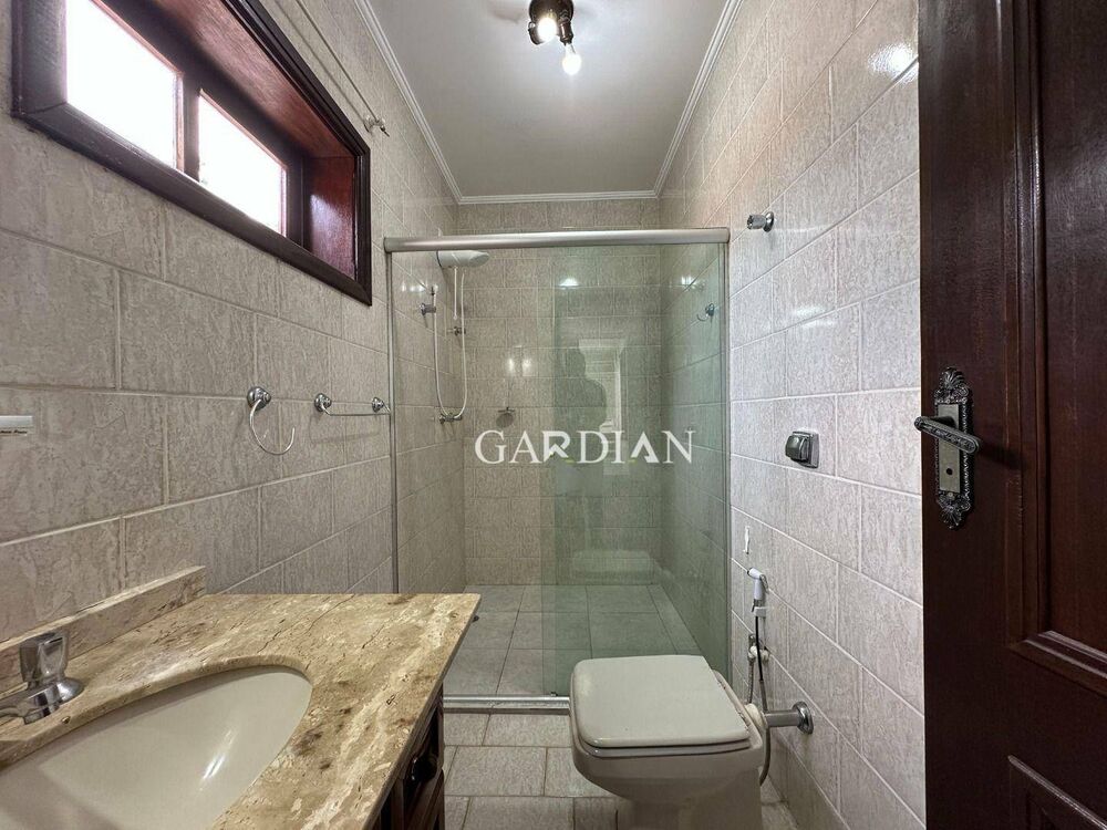 Sobrado, 3 quartos, 277 m² - Foto 3
