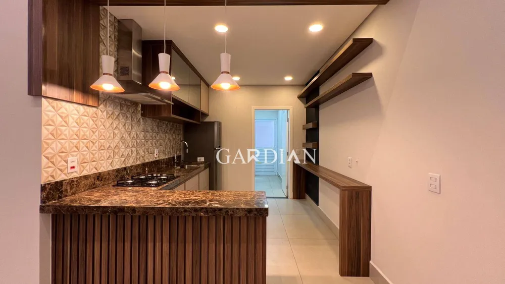 Casa de Condomínio, 5 quartos - Foto 4