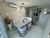 Apartamento, 3 quartos, 83 m² - Foto 4