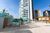 Apartamento, 3 quartos, 83 m² - Foto 1