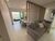 Apartamento, 3 quartos, 83 m² - Foto 2