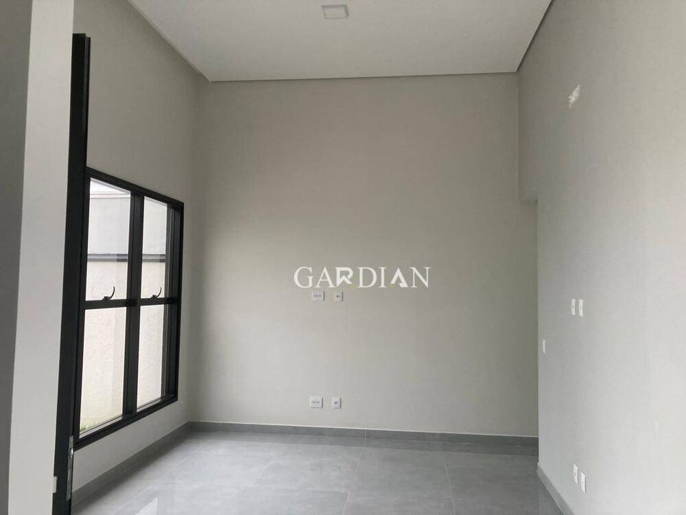 Casa de Condomínio à venda com 3 quartos, 105m² - Foto 4