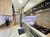 Apartamento, 3 quartos, 86 m² - Foto 4