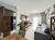 Apartamento, 3 quartos, 86 m² - Foto 2