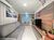Apartamento, 3 quartos, 86 m² - Foto 3