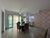 Apartamento, 3 quartos, 124 m² - Foto 4