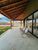 Chácara, 4 quartos, 1000 m² - Foto 3