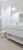 Apartamento, 4 quartos, 128 m² - Foto 4