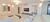 Apartamento, 4 quartos, 128 m² - Foto 3