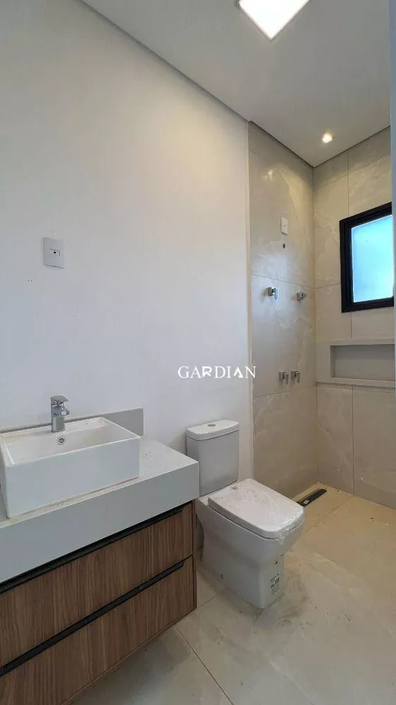 Casa de Condomínio, 3 quartos - Foto 13