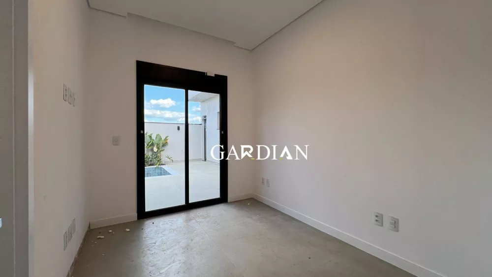 Casa de Condomínio, 3 quartos - Foto 14