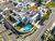 Sobrado, 4 quartos, 260 m² - Foto 2