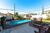 Sobrado, 4 quartos, 260 m² - Foto 1