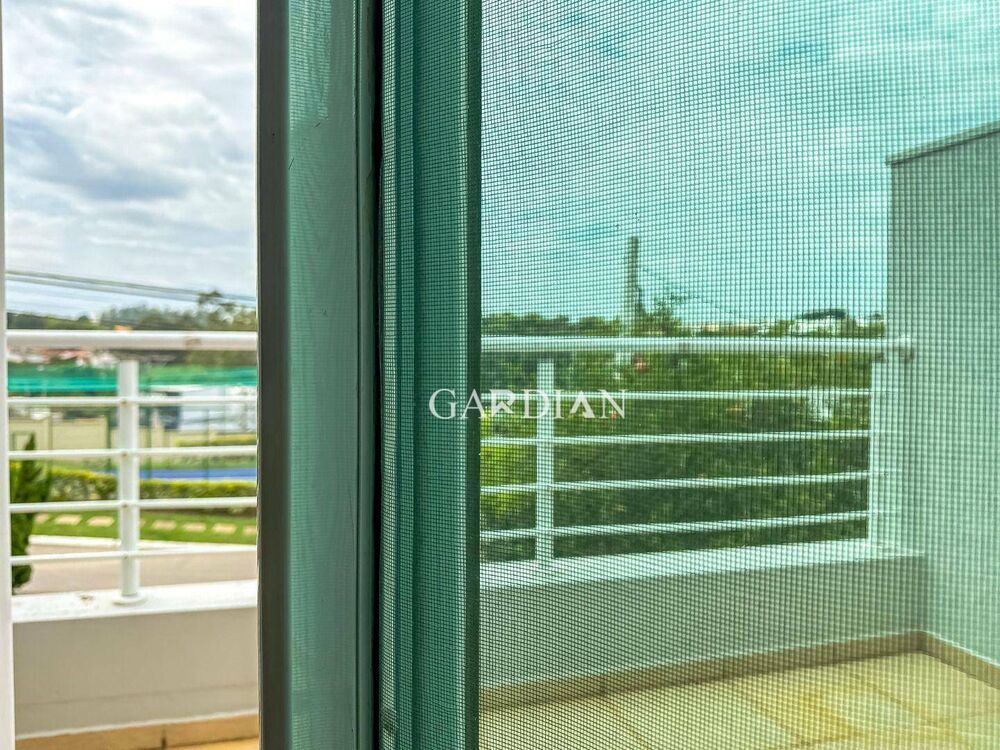 Sobrado, 3 quartos, 208 m² - Foto 3