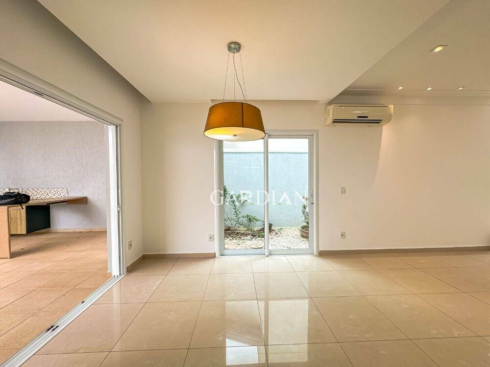 Sobrado, 3 quartos, 208 m² - Foto 2