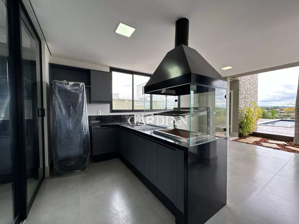 Chácara, 3 quartos, 1000 m² - Foto 17