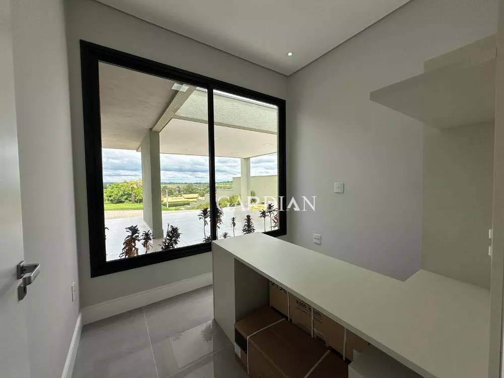 Chácara, 3 quartos, 1000 m² - Foto 8