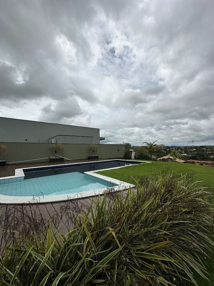 Chácara, 3 quartos, 1000 m² - Foto 22