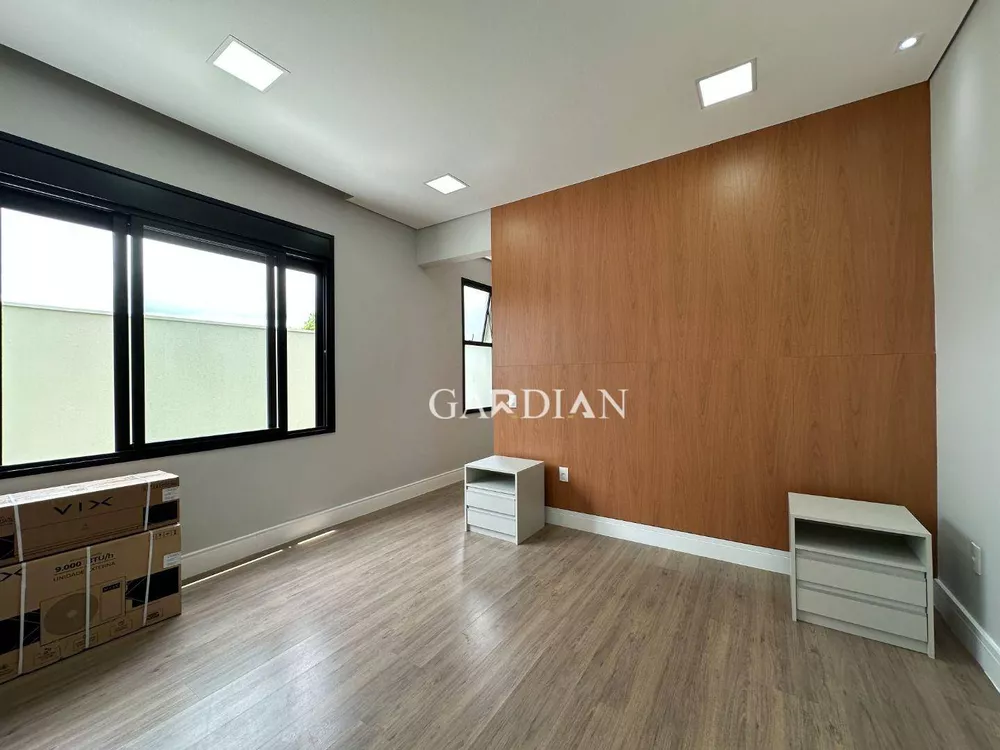 Chácara, 3 quartos, 1000 m² - Foto 9